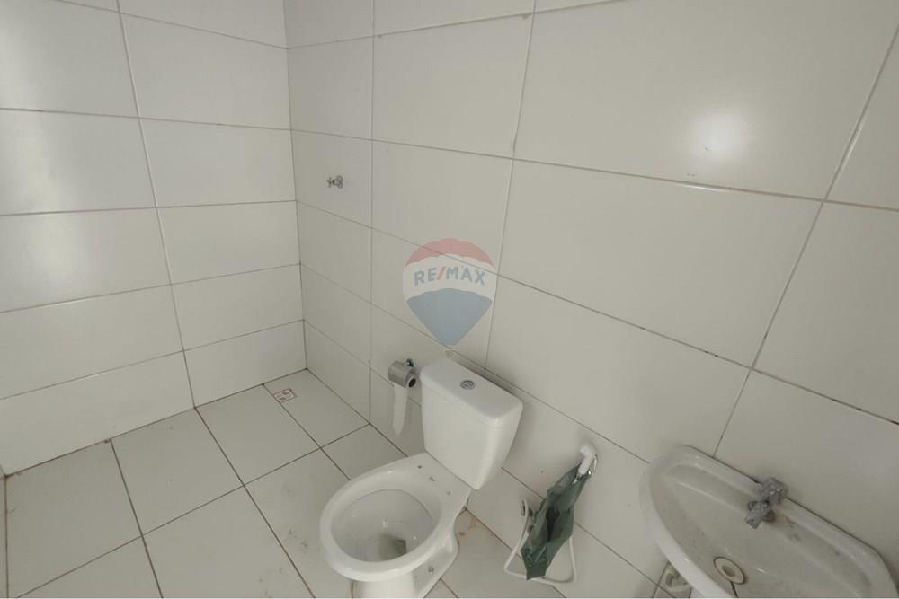 Galpão - Alugar - Barreiras , Bahia - WhatsApp Image 2026-01-22 at 12.01.10 (2).jpeg - 580651115-2