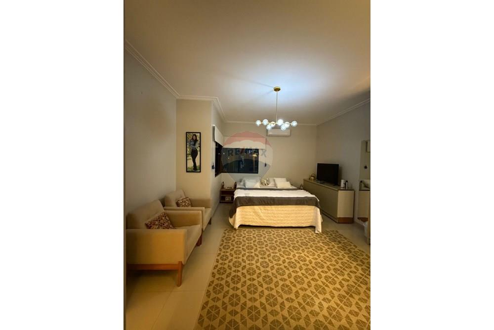 Casa - Alugar - Luís Eduardo Magalhães , Bahia - WhatsApp Image 2026-02-02 at 20.07.15 (1).jpeg - 580861009-37