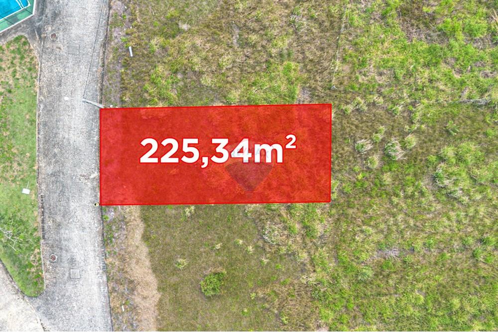 Terreno - Venda - Santo Antônio de Jesus , Bahia - DJI_0578 1.jpg - 580341053-18