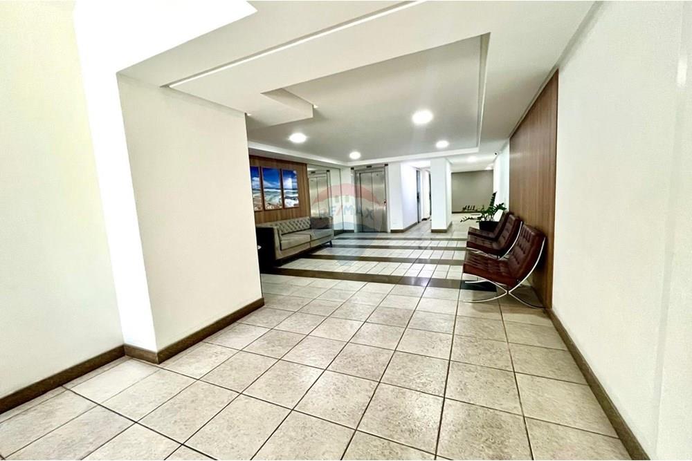 Apartamento - Pituba