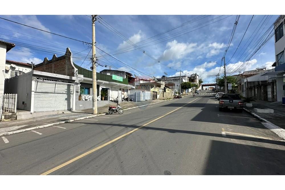 Ponto Comercial - Alugar - Jequié , Bahia - IMG-20250603-WA0132.jpg - 580731024-9