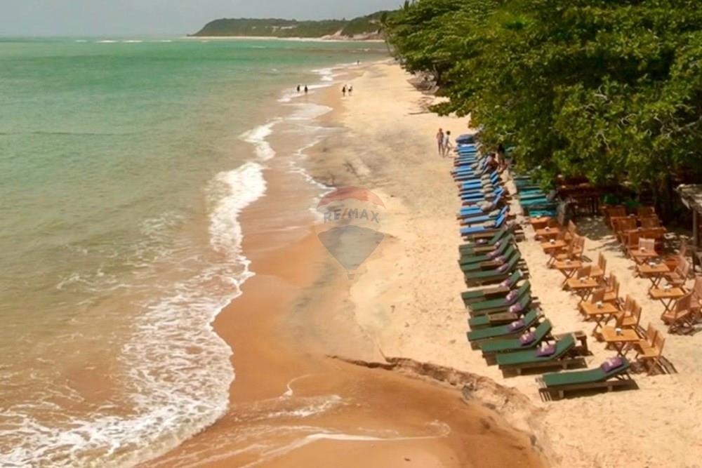 Terreno - Venda - Trancoso , Bahia - WhatsApp Image 2026-01-14 at 08.41.58 (2).jpeg - 580581012-109