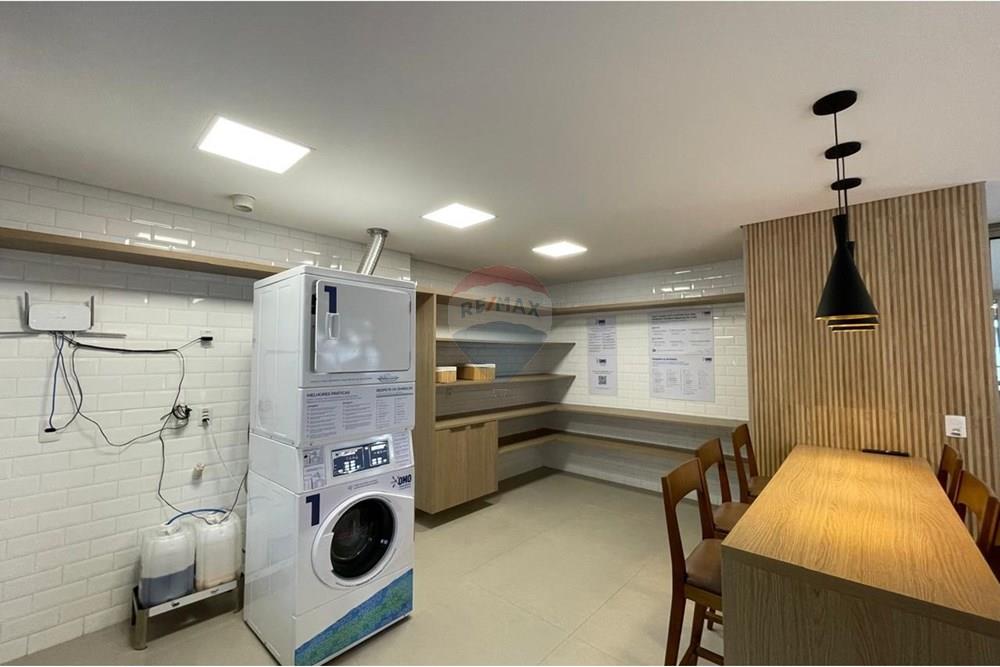 Studio - Venda - Salvador , Bahia - WhatsApp Image 2025-06-06 at 09.07.39 (5).jpeg - 580761021-21