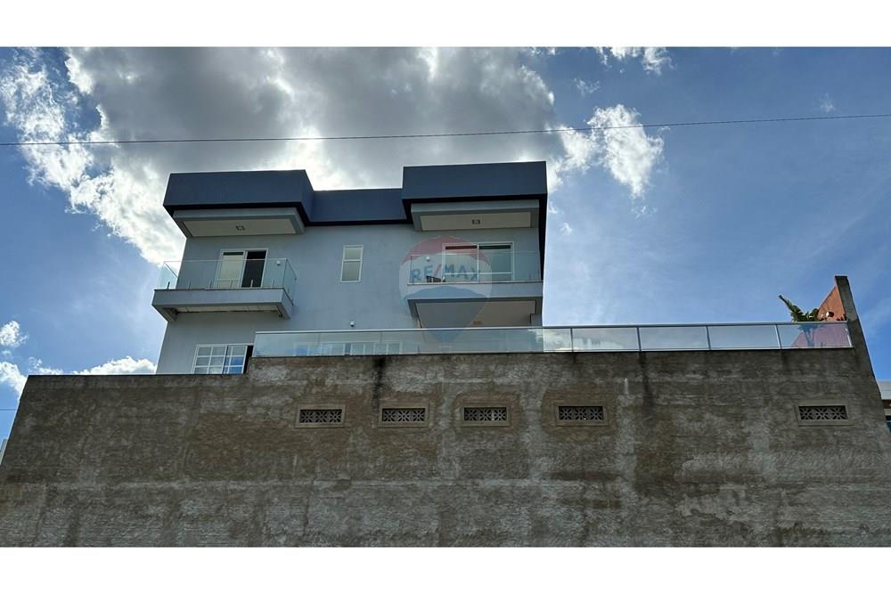 Casa - Venda - Jequié , Bahia - image00003.jpeg - 580731023-126