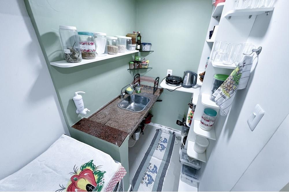 Apartamento - Venda - Salvador , Bahia - IMG_5617.JPG - 580541079-36