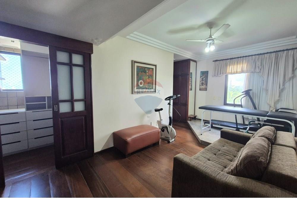 Apartamento - Venda - Salvador , Bahia - FOTO 31.jpeg - 580561027-135