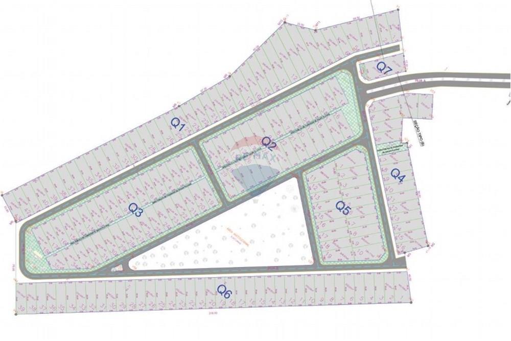 Terreno - Venda - Mata de São João , Bahia - planta-vilaimbassai-litorallotes.jpeg - 580601014-63