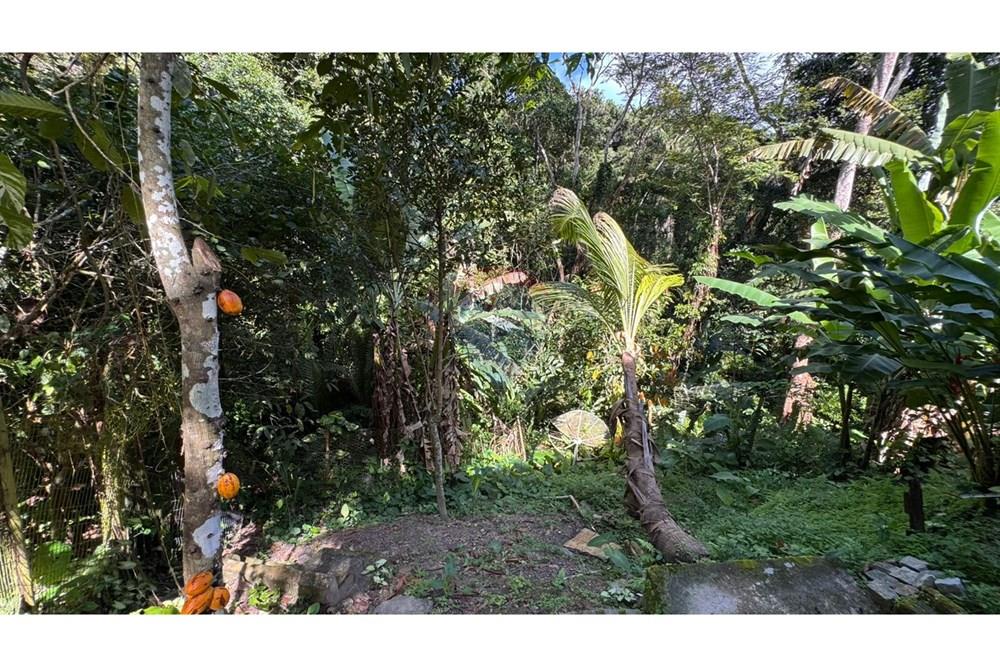 Casa - Venda - Porto Seguro , Bahia - IMG-20250829-WA0077.jpg - 580581006-73