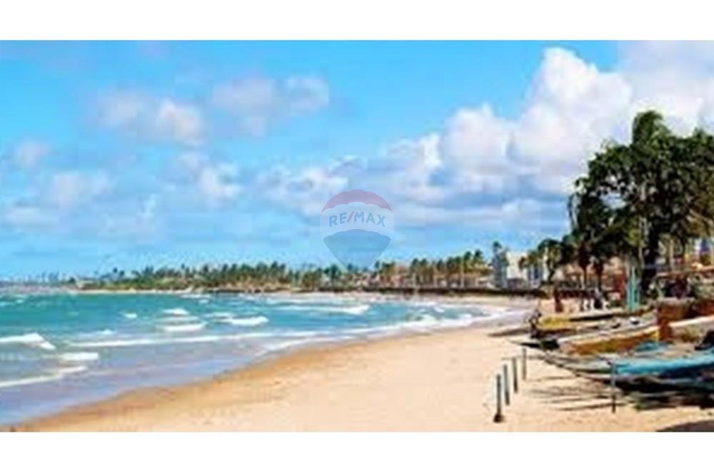 Apartamento - Venda - Salvador , Bahia - WhatsApp Image 2025-07-31 at 16.40.53.jpeg - 580421036-42