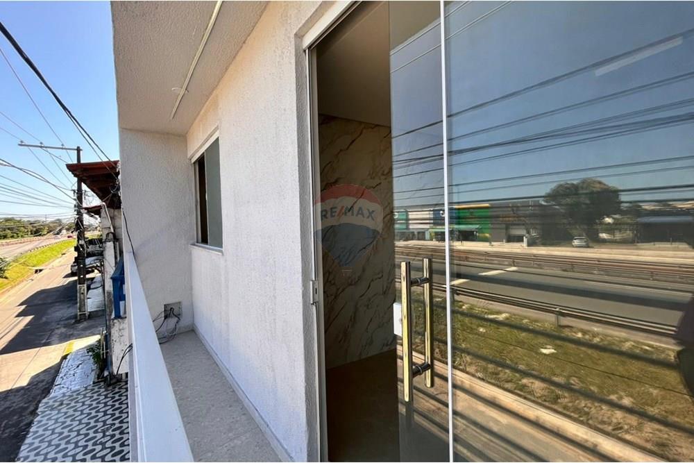 Building - Venda - Camaçari , Bahia - IMG-20251029-WA0044.jpg - 580491042-11