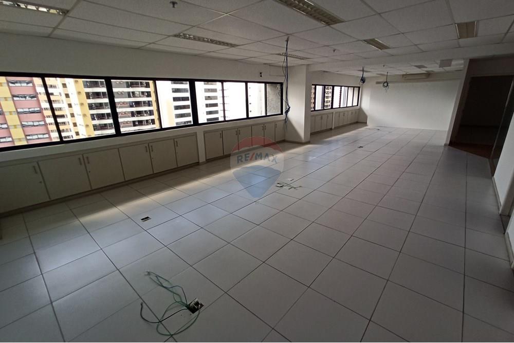 Cj. Comercial/ Sala - Alugar - Salvador , Bahia - IMG_20250729_093653.jpg - 580541022-40