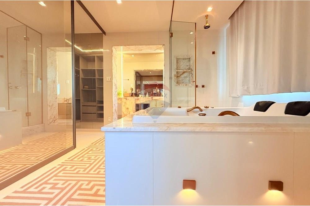 Apartamento - Alugar - Salvador , Bahia - Imagem do WhatsApp de 2025-08-25 à(s) 14.08.50_4aee7cb8.jpg - 580871006-376