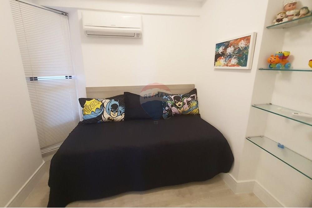 Apartamento - Venda - Salvador , Bahia - Foto Alphaville 10.jpg - 580331041-4