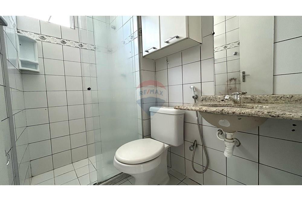 Apartamento - Venda - Salvador , Bahia - 06934065-bc20-4928-af7a-8ab3b3389588.jpg - 580721012-12