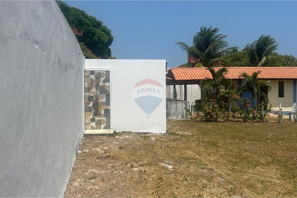 Casa de Condomínio - Alugar - Camaçari , Bahia - WhatsApp Image 2026-02-09 at 21.16.41 (3).jpeg - 580881017-59