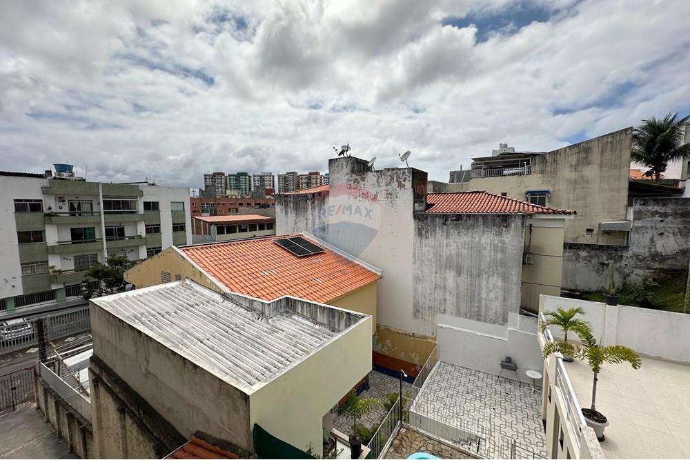 Apartamento - Venda - Salvador , Bahia - IMG-20250909-WA0159.jpg - 580551027-95
