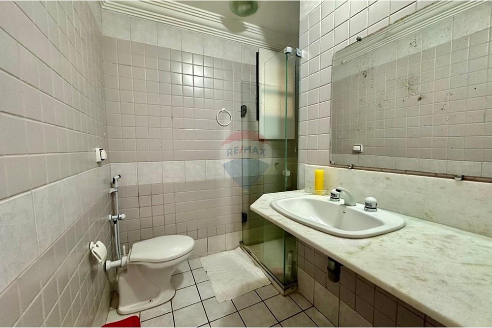 Apartamento - Venda - Salvador , Bahia - WhatsApp Image 2025-07-28 at 18.41.45.jpeg - 580551067-96