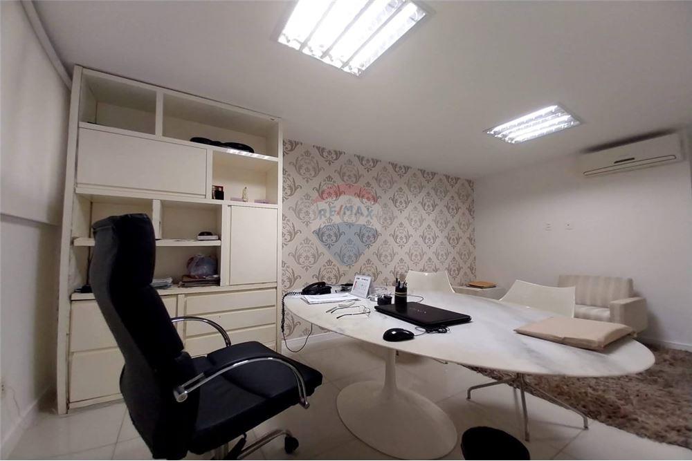 Apartamento - Chame-chame