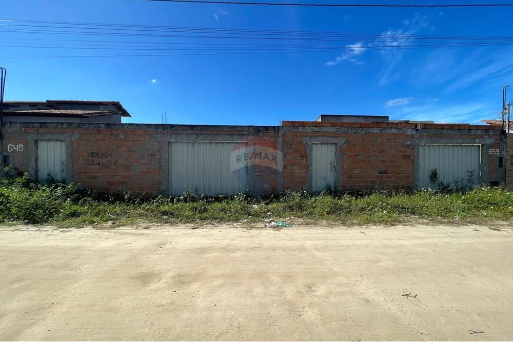 Terreno - Venda - Teixeira de Freitas , Bahia - WhatsApp Image 2025-06-24 at 17.18.08.jpeg - 580411003-280