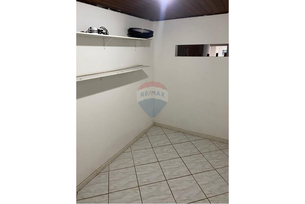 Apartamento - Alugar - Salvador , Bahia - IMG-20251125-WA0220.jpg - 580881017-31