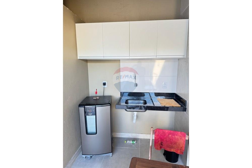 Casa de Condomínio - Alugar - Porto Seguro , Bahia - WhatsApp Image 2026-04-03 at 12.42.29 (1).jpeg - 580811024-103