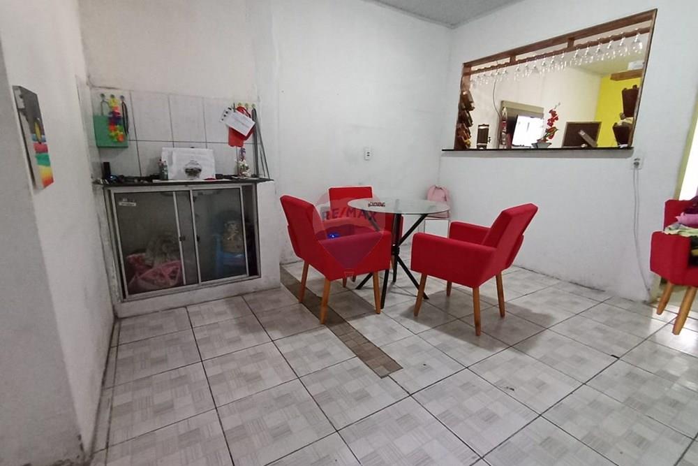 Casa - Venda - Camaçari , Bahia - 4ecdcce7-5122-43ff-93ff-00687f06bac9.jpg - 580781019-11