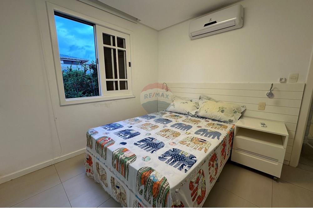 Casa p/ Temporada - Venda - Mata de São João , Bahia - IMG_2742 (1).JPG - 580761029-12