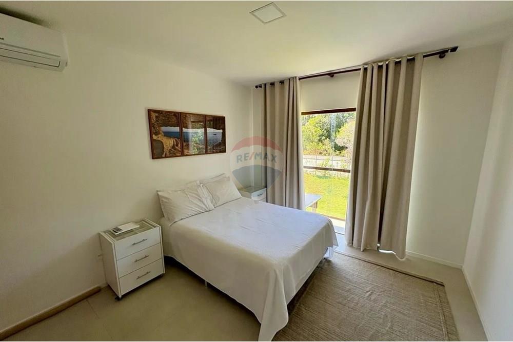 Casa de Condomínio - Alugar - Mata de São João , Bahia - WhatsApp Image 2025-04-17 at 17.45.16 (7).jpeg - 580331014-114