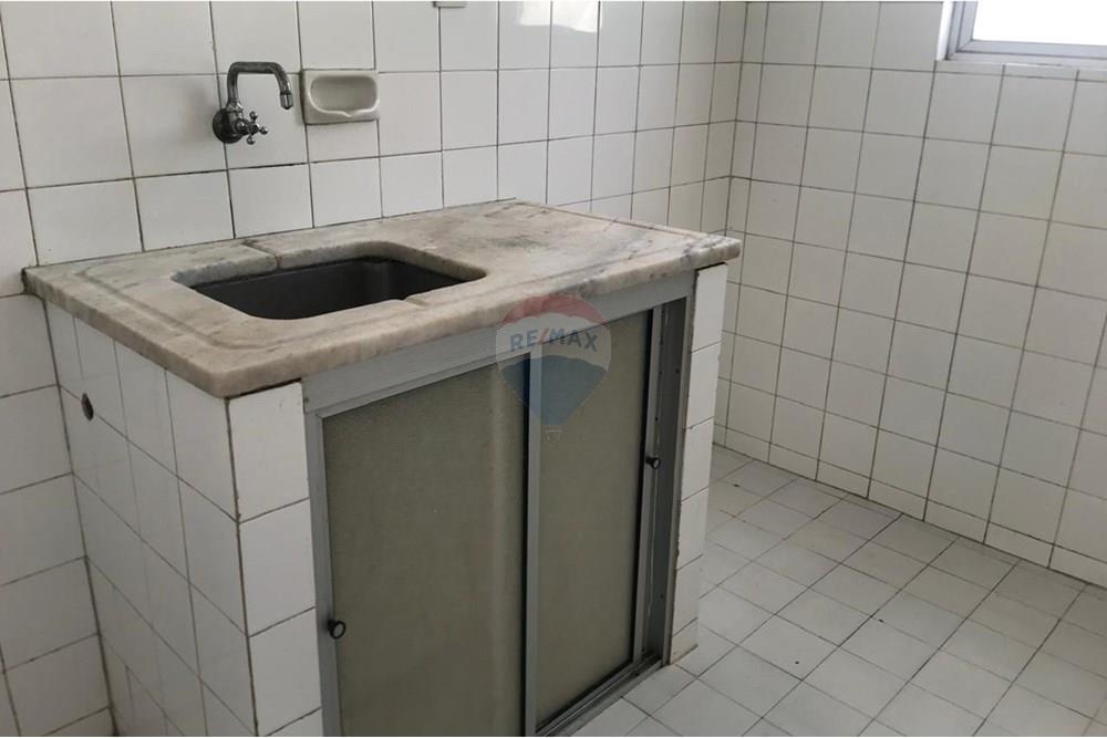 Apartamento - Alugar - Salvador , Bahia - WhatsApp Image 2025-12-18 at 10.25.30 (5).jpeg - 580331014-166