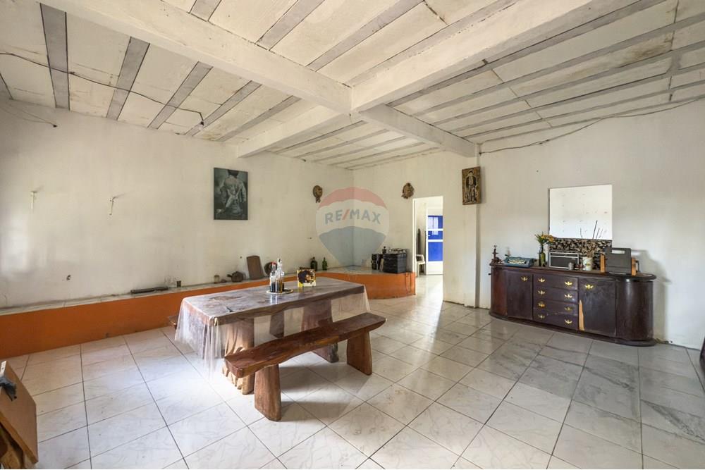 Chácara / Sítio / Fazenda - Venda - Muniz Ferreira , Bahia - IMG_3237.jpg - 580341015-97