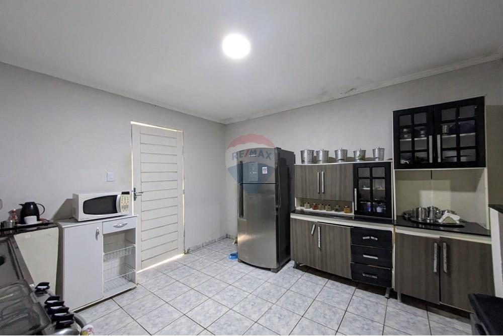 Apartamento - Venda - Jacobina , Bahia - WhatsApp Image 2025-11-25 at 09.56.29 (1).jpeg - 580851018-80