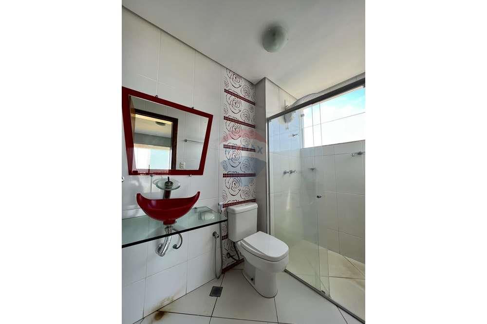 Apartamento - Venda - Teixeira de Freitas , Bahia - WhatsApp Image 2023-12-13 at 16.31.50 (1).jpeg - 580411006-255