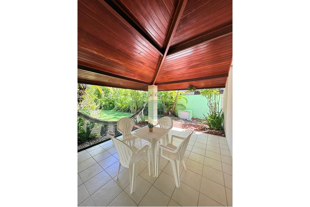 Casa - Venda - Camaçari , Bahia - Imagem do WhatsApp de 2025-08-04 à(s) 09.18.43_81e3748a.jpg - Varanda - 580871006-271