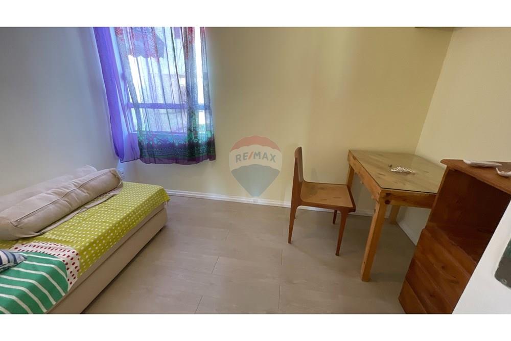 Casa de Vila - Alugar - Lauro de Freitas , Bahia - DJI_20250607_092051_396.jpg - 580541076-6