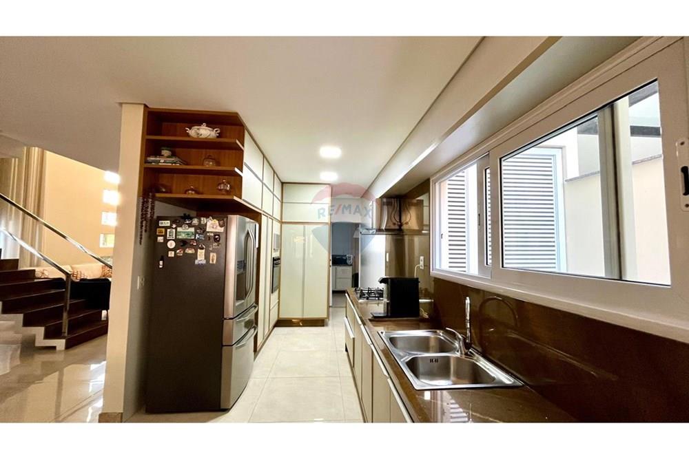 Casa de Condomínio - Venda - Alagoinhas , Bahia - WhatsApp Image 2025-07-08 at 12.48.24 (5).jpeg - 580701002-136