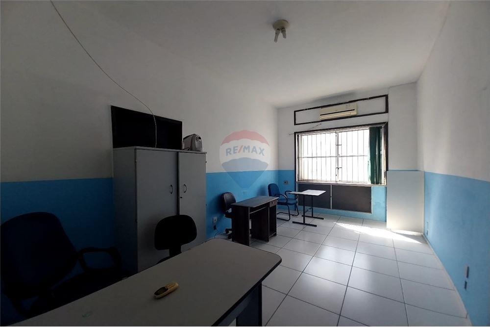 Apartamento - Dois de julho