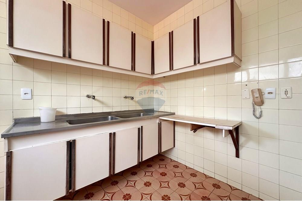 Apartamento - Venda - Salvador , Bahia - IMG_2657.jpeg - 580551038-193