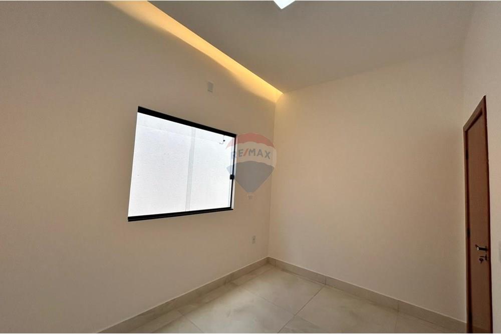 Casa - Venda - Teixeira de Freitas , Bahia - WhatsApp Image 2025-09-11 at 15.15.59 (2).jpeg - 580411006-289