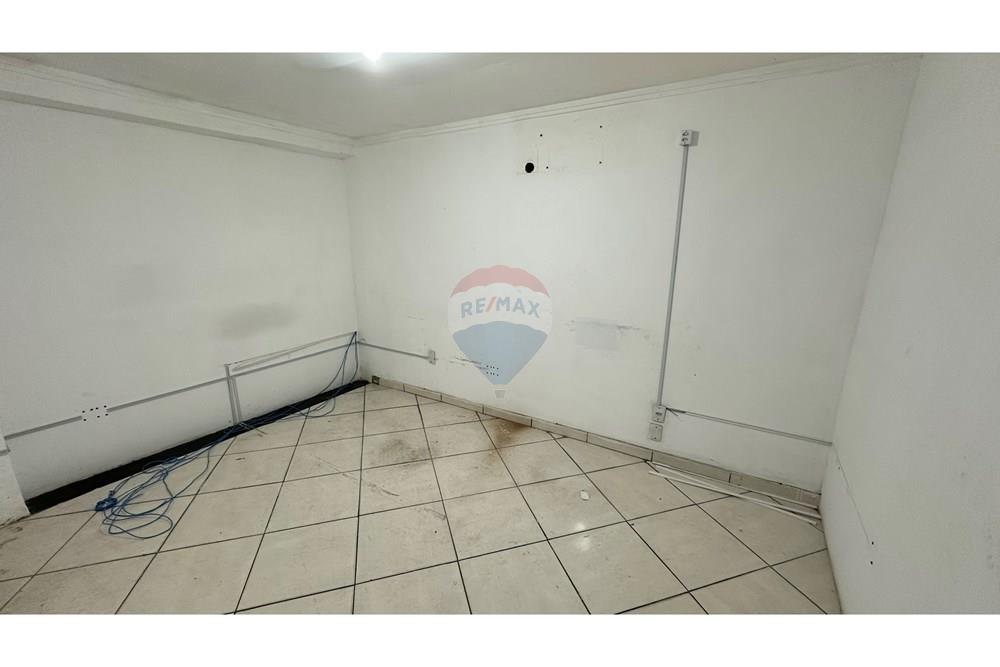 Ponto Comercial/ Loja - Alugar - Jequié , Bahia - IMG_7722.JPEG - 580731023-65