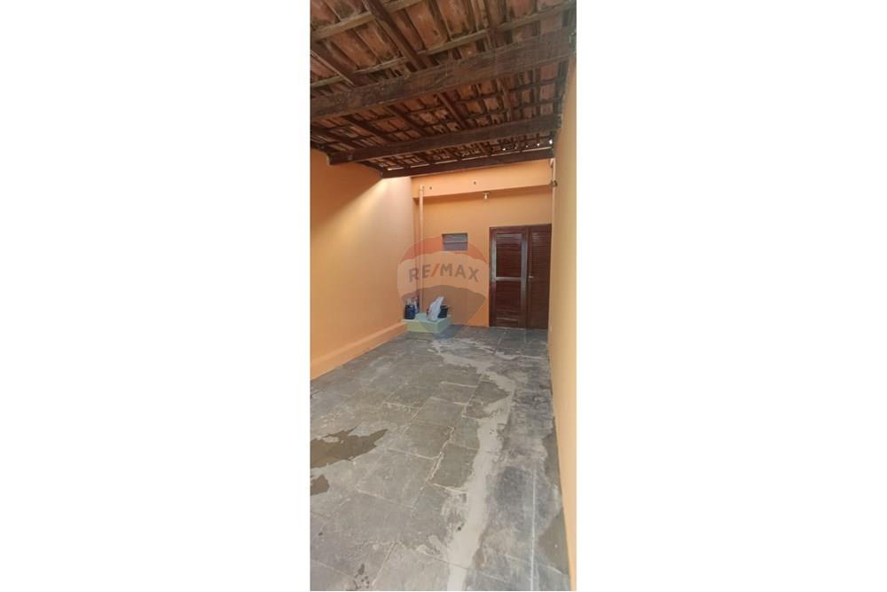 Edícula - Alugar - Barreiras , Bahia - WhatsApp Image 2025-10-23 at 17.08.56 (2).jpeg - 580651017-99