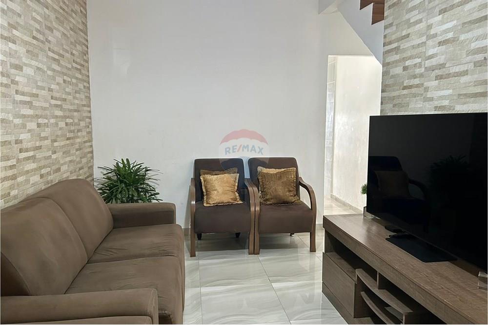 Duplex - Venda - Lauro de Freitas , Bahia - WhatsApp Image 2025-09-04 at 13.46.48 (1).jpeg - 580421065-22