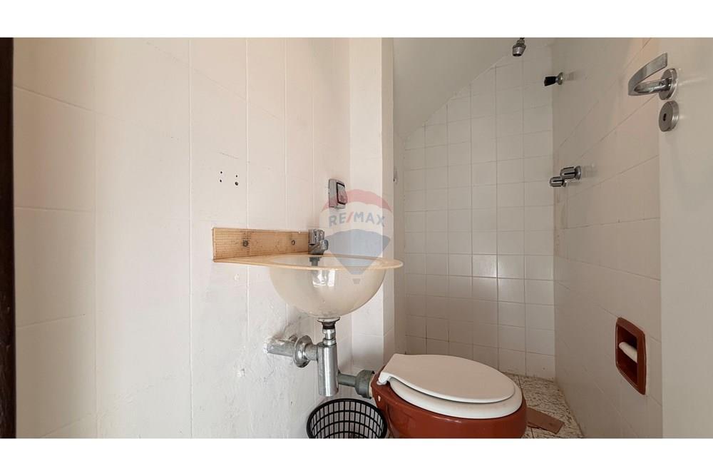 Cobertura - Venda - Salvador , Bahia - IMG_0165.jpeg - 580551083-2