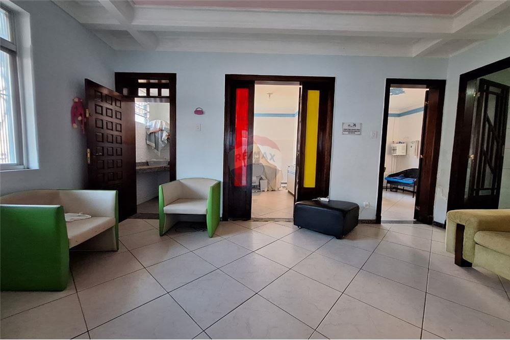 Casa - Nazare