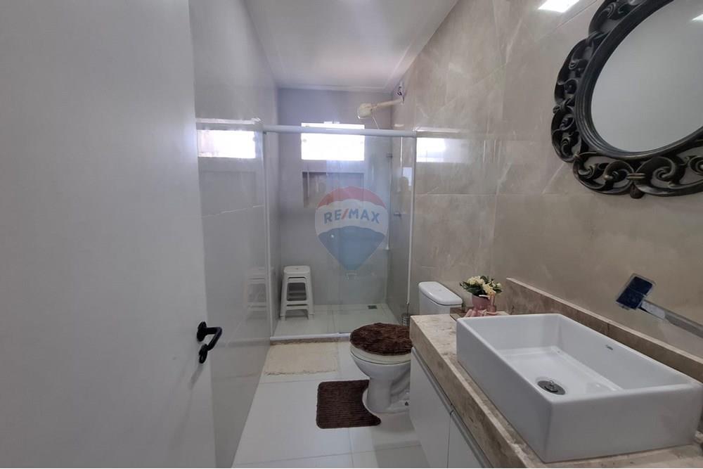 Bostad - Radhus - Camaçari , Bahia - BR - WhatsApp Image 2025-08-13 at 12.00.23.jpeg - 580491027-109