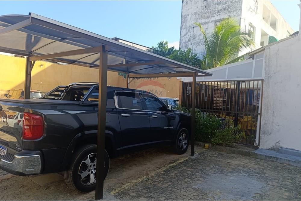 Casa de Condomínio - Venda - Salvador , Bahia - WhatsApp Image 2025-12-23 at 17.36.41.jpeg - 580881017-43