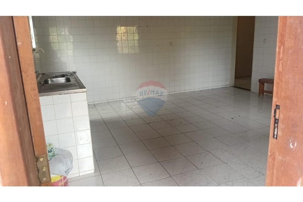 Chácara / Sítio / Fazenda - Alugar - Camaçari , Bahia - WhatsApp Image 2025-10-15 at 14.32.48 (1).jpeg - 580331013-753