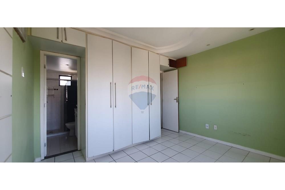 Apartamento - Alugar - Salvador , Bahia - WhatsApp Image 2026-03-06 at 14.54.23.jpeg - 580561051-38