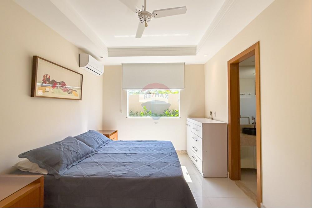 Casa de Condomínio - Venda - Camaçari , Bahia - IMG_4939.jpg - 580491005-165