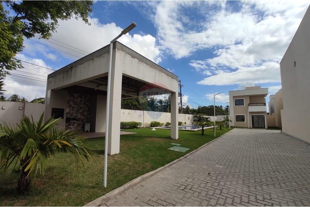 Casa de Condomínio - Venda - Camaçari , Bahia - WhatsApp Image 2024-12-10 at 15.05.17.jpeg - 580561053-63