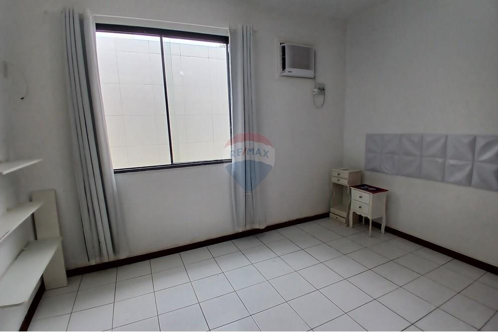 Casa - Alugar - Lauro de Freitas , Bahia - 20251022_104206.jpg - 580761033-44